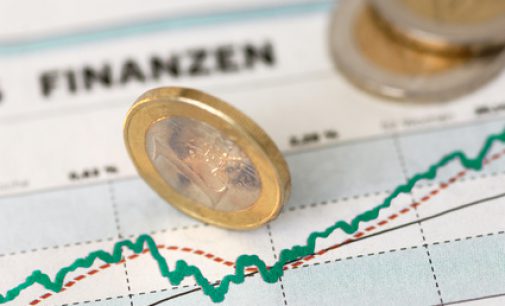 Was versteht man unter Termingeldern?