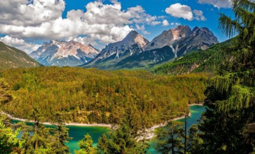 Tagesgeld in Österreich: Eine Anlagealternative?