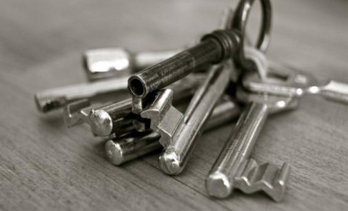 Schadensdeckung durch Haus- und Grundbesitzerhaftpflicht