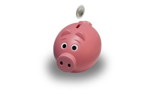 Tagesgeld – eine Alternative zum Sparbuch
