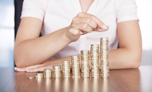 Tagesgeld oder Festgeld – Pros und Kontras
