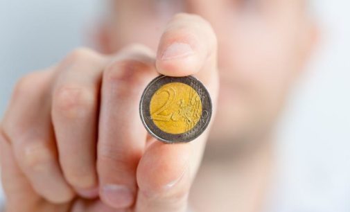 Privatkredite werden immer beliebter Chance auch für Selbstständige