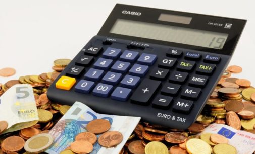 Bauzinsen – wie geht es weiter?