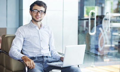 Unternehmensgründung: Der Weg in die Selbstständigkeit