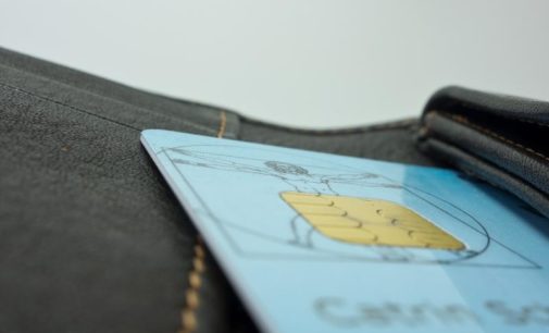 Krankenversicherungen: Es wird wieder teurer