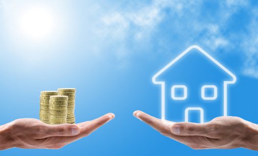 Baufinanzierung: Experten erwarten mittelfristig steigende Zinsen