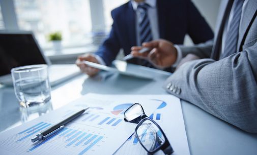 Businessplan vom Unternehmensberater- Ja oder Nein?