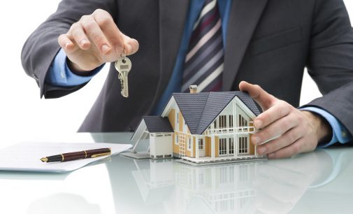 Immobilienfinanzierung: so klappt’s mit dem Eigenheim