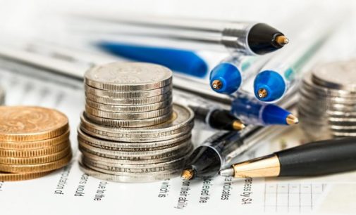 Versicherungen: Welche sind unverzichtbar?