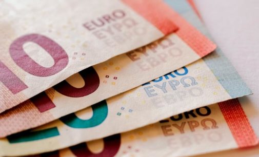 Was sind eigentlich die Lohnnebenkosten? – Eine Erläuterung