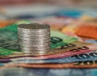 Überraschend an viel Geld gekommen? So legen Sie Ihr Vermögen richtig an