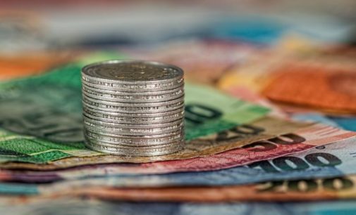 Überraschend an viel Geld gekommen? So legen Sie Ihr Vermögen richtig an