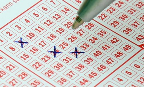 Der Lotteriegewinn: Wie muss er versteuert werden?