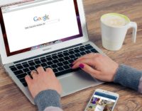 Damit Privates privat bleibt: Tipps für Verbraucher im Netz