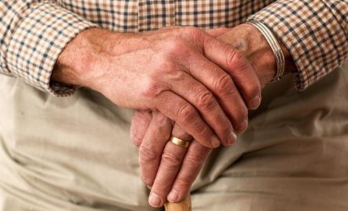 Gut geplant ist halb gewonnen – Altersvorsorge