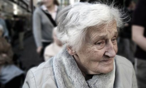 Wer fürs Alter vorsorgt, spart Steuern – die Ersparnisse und Zuschüsse stehen Ihnen zu