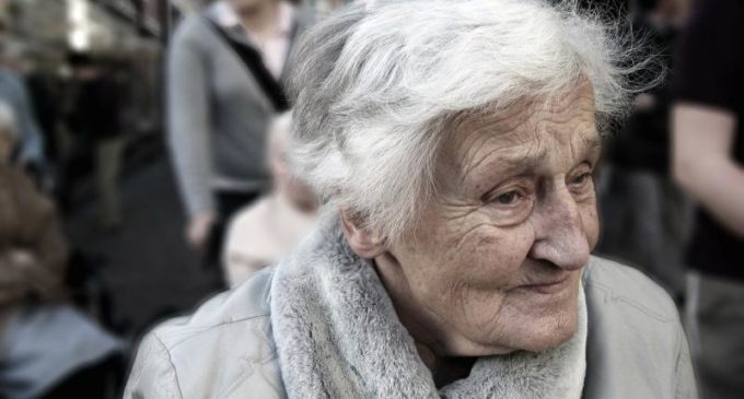 Wer fürs Alter vorsorgt, spart Steuern – die Ersparnisse und Zuschüsse stehen Ihnen zu