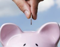 Verbraucher sparen nicht mehr – Neue Studie