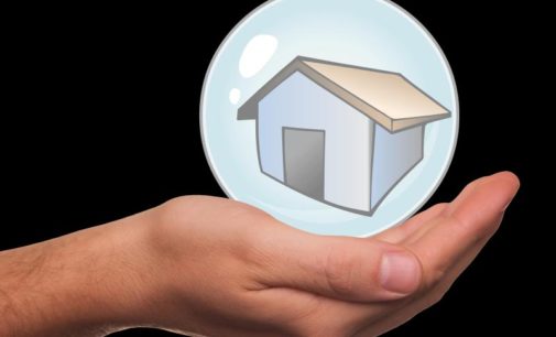 Zinsniveau nutzen – Tipps zur Immobilienfinanzierung