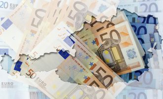 Leben in Österreich – mit diesem Preisniveau müssen Sie rechnen Leben in Österreich – mit diesem Preisniveau müssen Sie rechnen
