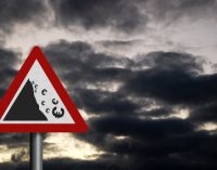 Zinstrends 2015 – Ist die Talsohle erreicht?