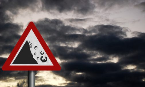 Zinstrends 2015 – Ist die Talsohle erreicht?