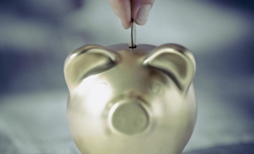 Der Niedrigzins: wird sparen bestraft?