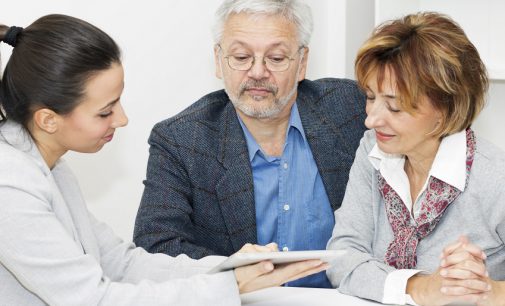 Betriebliche Vorsorge: Steuern sparen und das Alter absichern