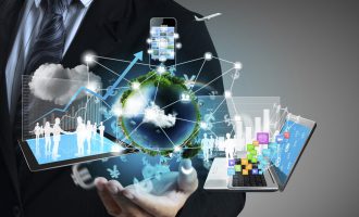 Die passende Software macht’s: Meetings effizienter gestalten Die passende Software macht’s: Meetings effizienter gestalten