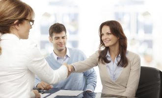 tecis informiert: Warum für Frauen eine seriöse Finanzberatung so wichtig ist tecis informiert: Warum für Frauen eine seriöse Finanzberatung so wichtig ist
