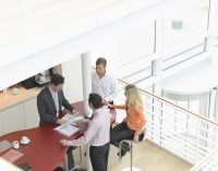 „Drum prüfe, wer sich ewig bindet …“ Due Diligence vor dem Unternehmenskauf