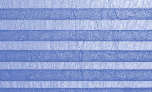 Sicht-, Licht- und Schallschutz: Wie die richtige Fensterdekoration dem Büro nützt