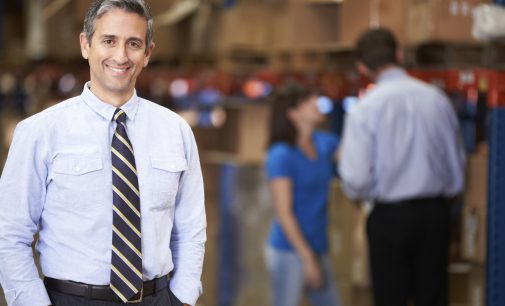 Thema Projektmanagement: Was ist eigentlich eine PMP-Zertifizierung?