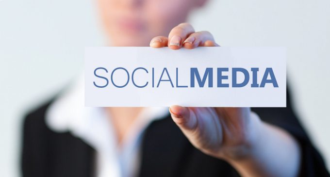 Jedes Unternehmen findet seine Zielgruppe in den Social Media