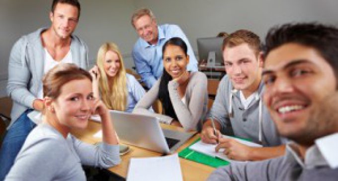 Mit dem Fernstudium unabhängig und flexibel studieren