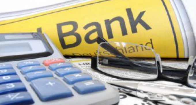Online Banking – Darauf ist zu achten