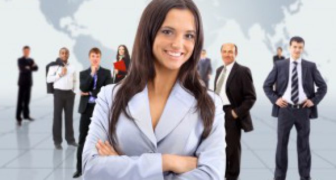 Abschlussformeln in Arbeitszeugnissen – Eine Frage der Höflichkeit?