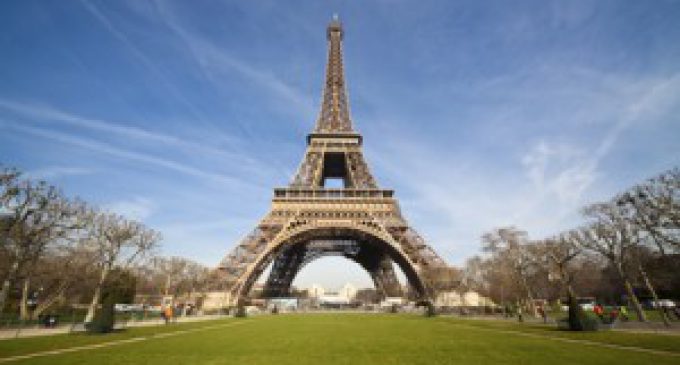 Austauschstudium in Frankreich – denken Sie an die passende Versicherung
