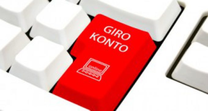 Gut zu wissen: Girokonto mit Dispo für Studenten