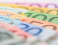 Der Inflation ein Schnippchen schlagen