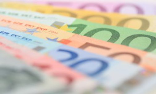 Der Inflation ein Schnippchen schlagen