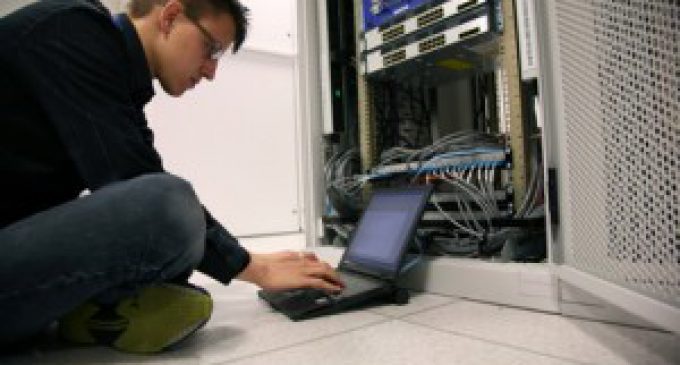 Erfolgsprogrammiert: Karrierechancen als SAP Berater