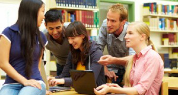 Erfolgreiches Auslandsemester – diese Punkte gilt es zu beachten