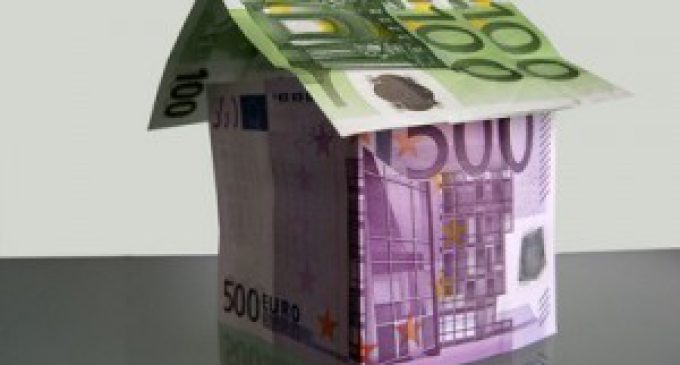 Stiftungen im Rahmen von Unternehmensverkäufen