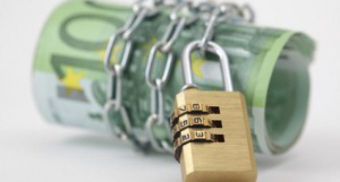 Private Altersvorsorge-Modelle im Überblick