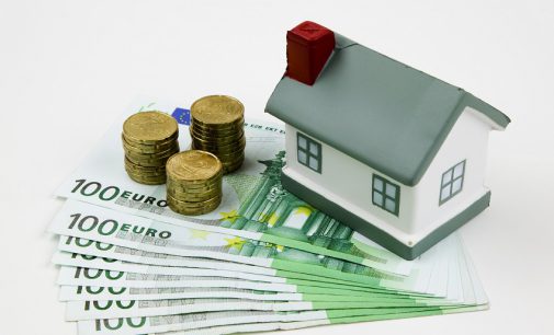 Anschlussfinanzierung: So profitieren Bauherren vom Forward Darlehen