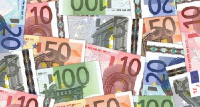 Wie Kundenvermögen erfolgreich verwaltet werden