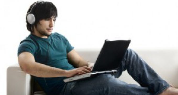 So helfen Sie der Karriere nach: Online-Sprachkurse