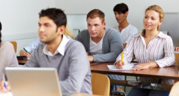 Ein Studium mit konkretem Praxisbezug – das duale Studium