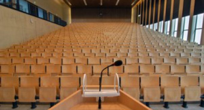 Die Finanzierung eines Studiums – Möglichkeiten im Überblick